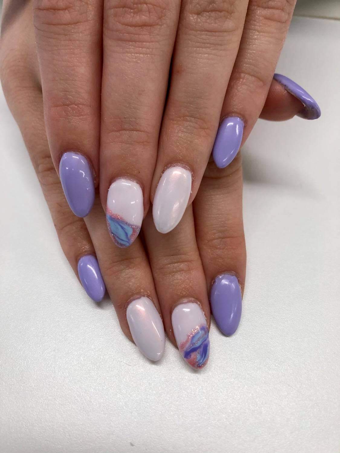 Onglerie Lafleur - Photo 4