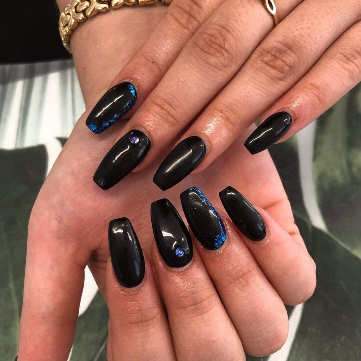 Onglerie Lafleur - Photo 5