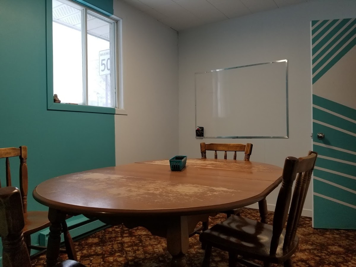 Loco Local - Photo 3