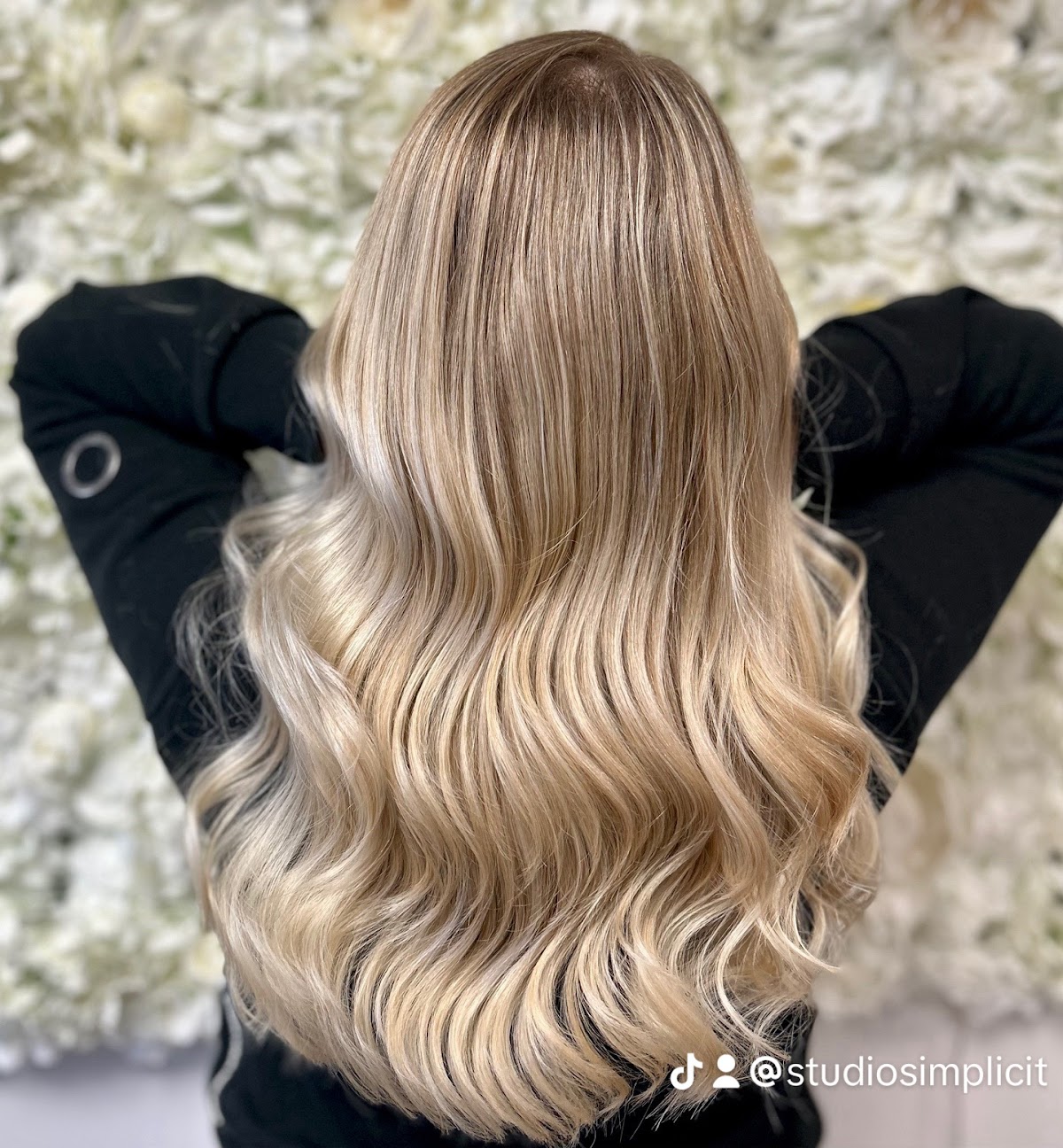 STUDIO LA COUPE - Photo 1