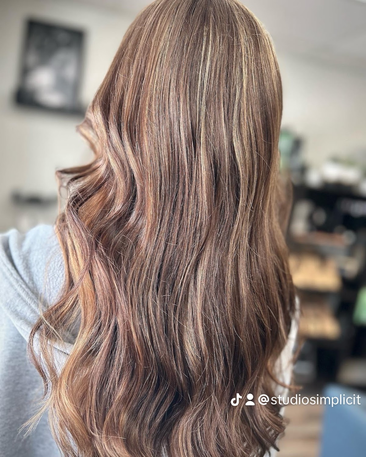 STUDIO LA COUPE - Photo 2