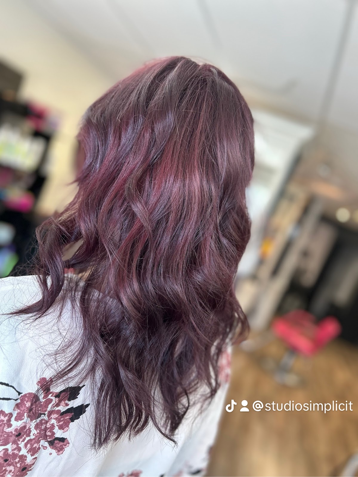 STUDIO LA COUPE - Photo 3