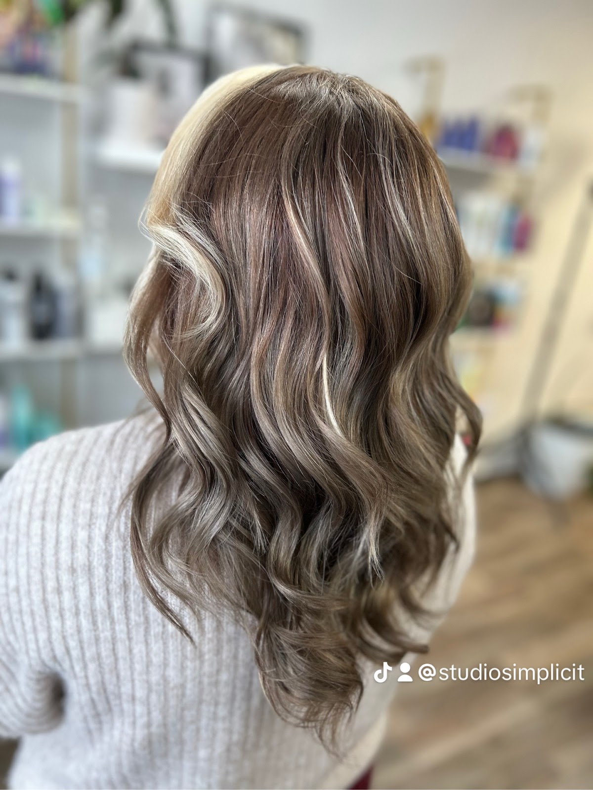 STUDIO LA COUPE - Photo 4