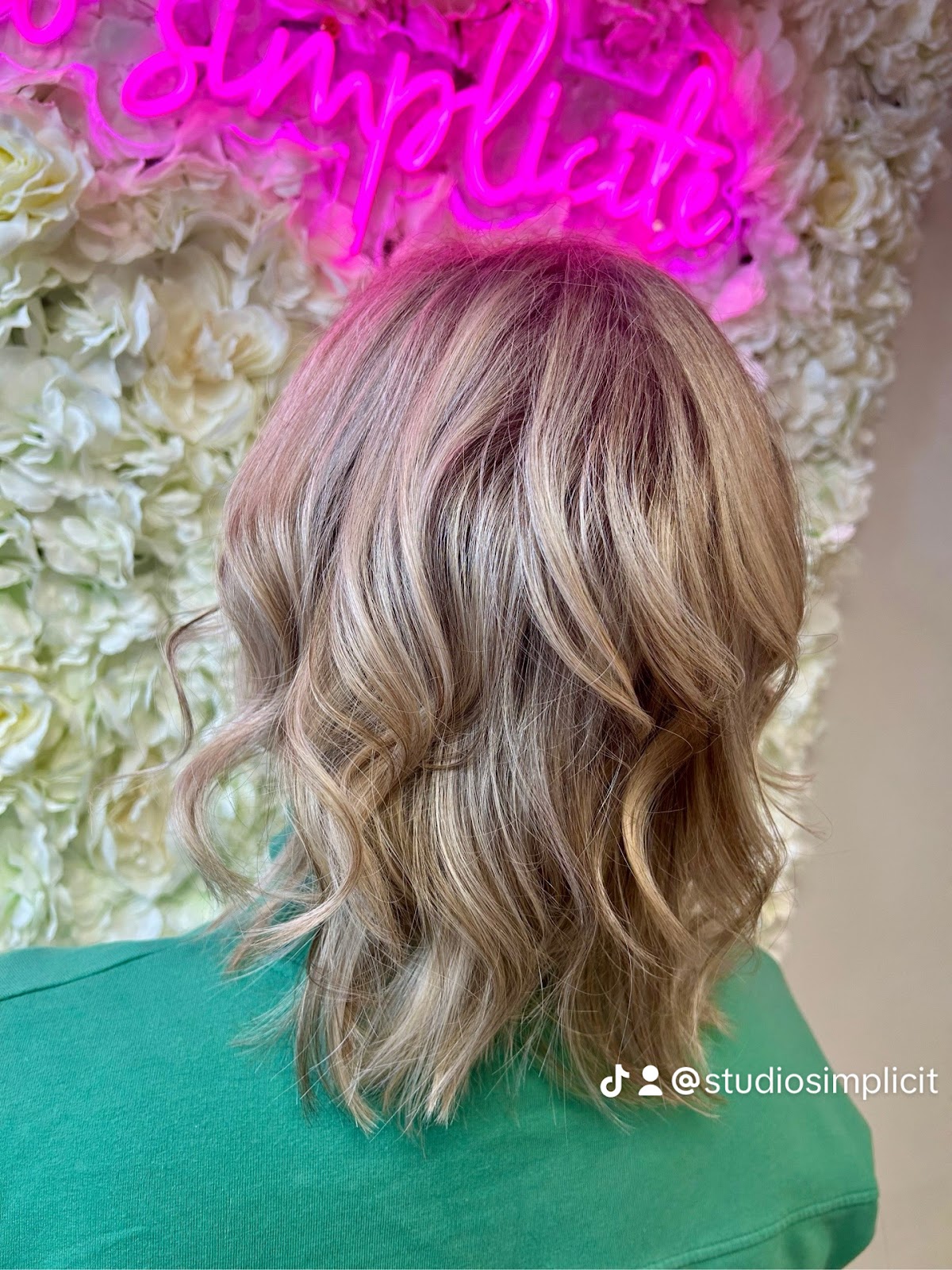 STUDIO LA COUPE - Photo 5