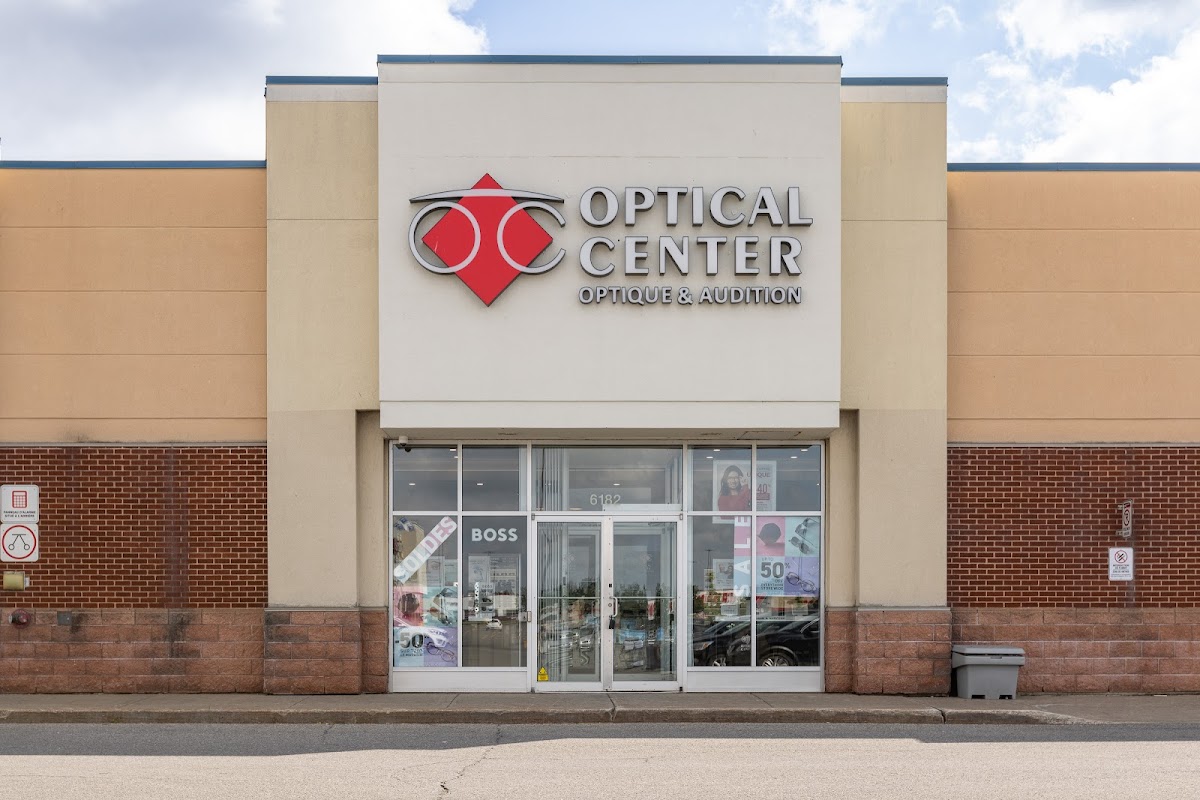 AUDIOCAN INC. - Photo 2