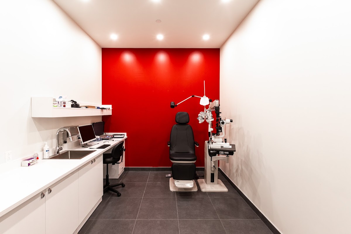 AUDIOCAN INC. - Photo 3