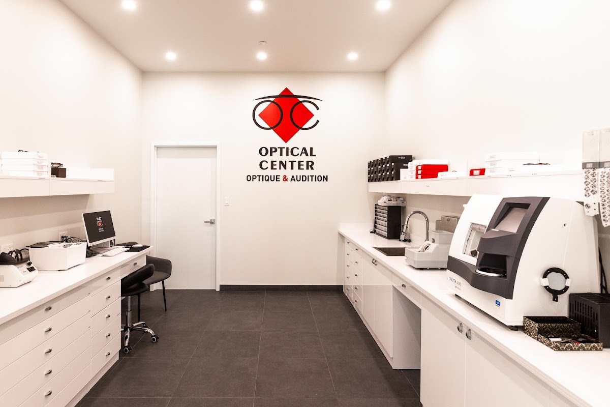 AUDIOCAN INC. - Photo 4