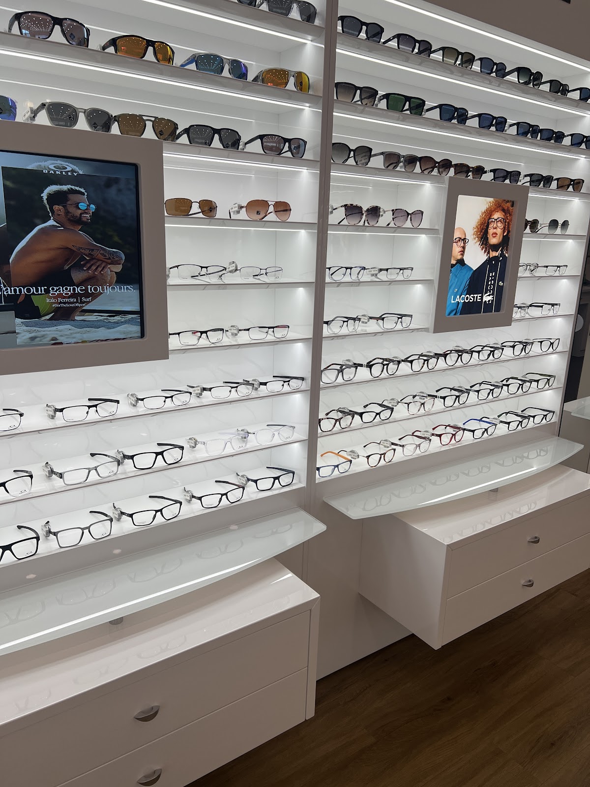 AUDIOCAN INC. - Photo 5