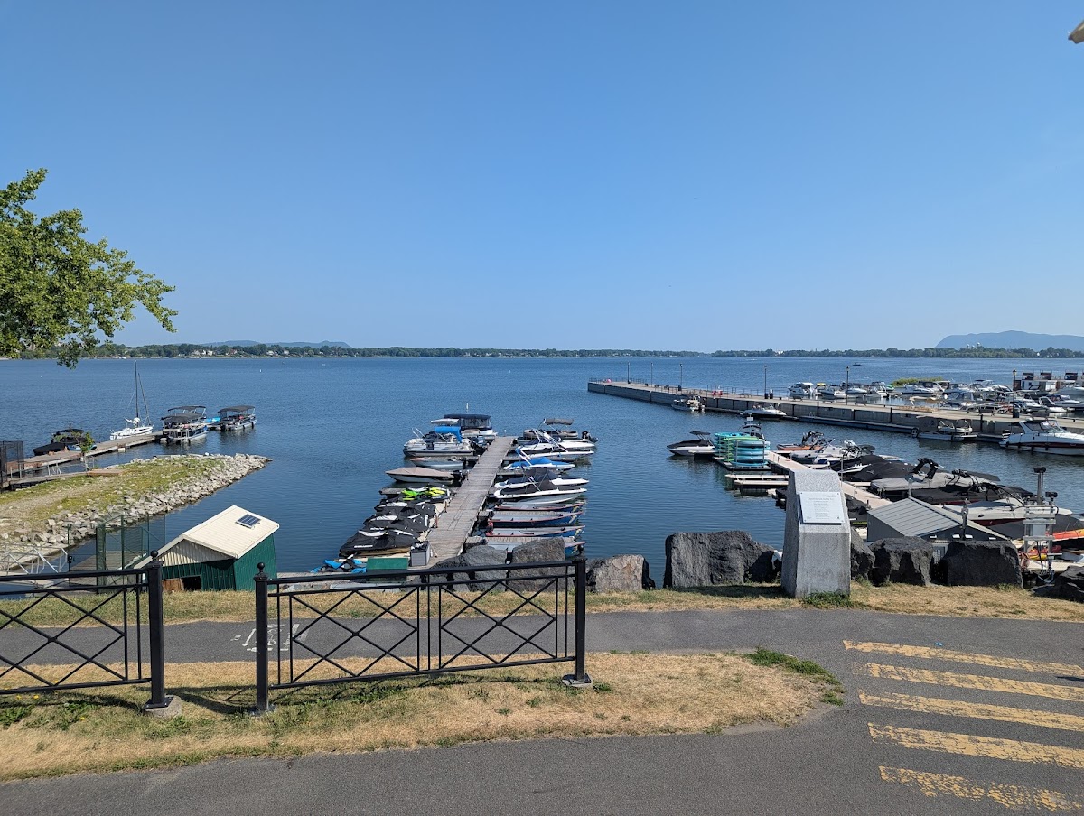 MJ et Cie Inc. - Photo 3