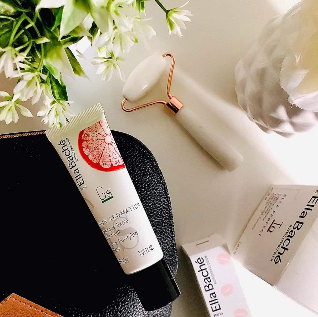 INSTITUT DIVA - Photo 1