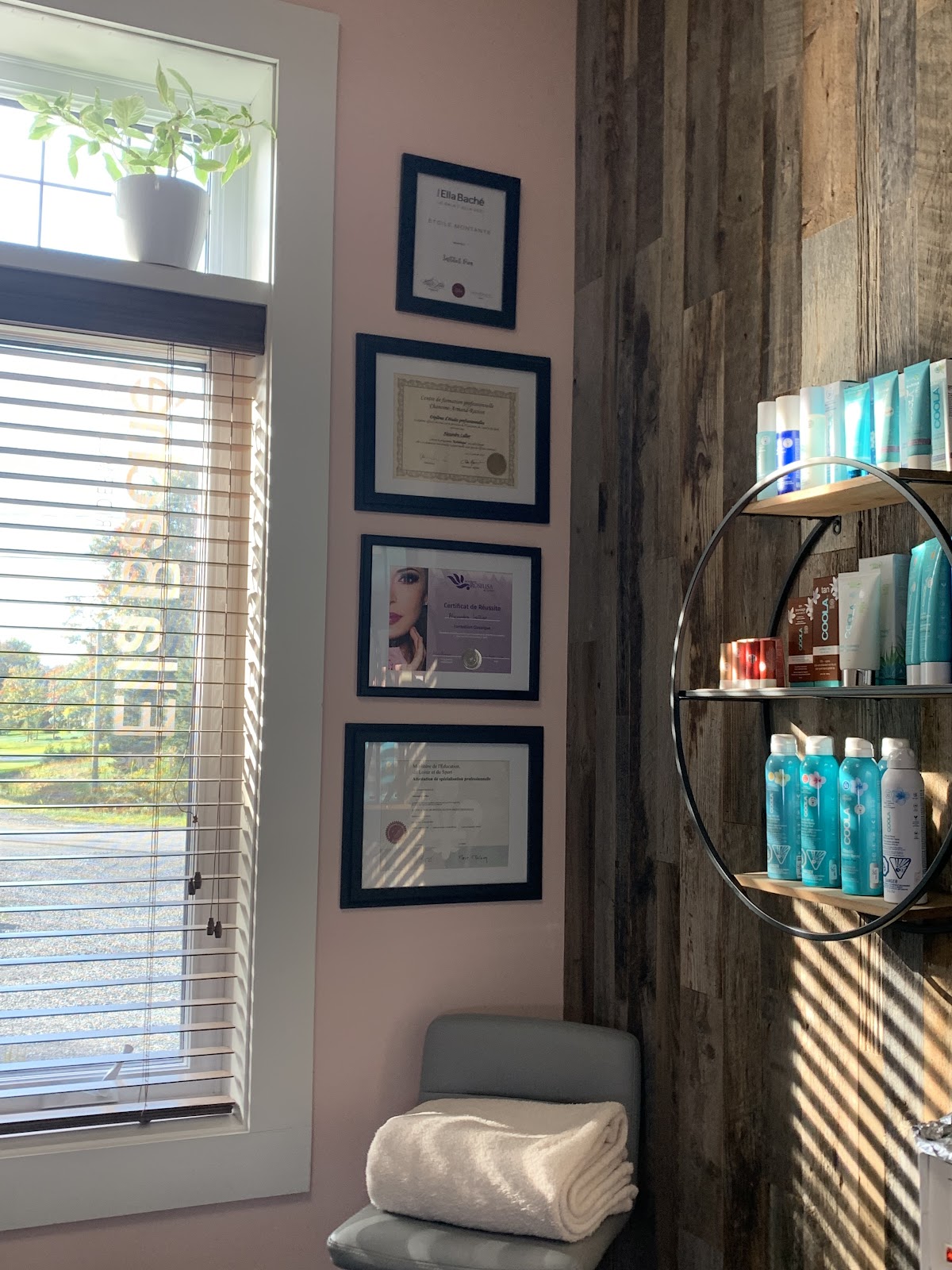 INSTITUT DIVA - Photo 2