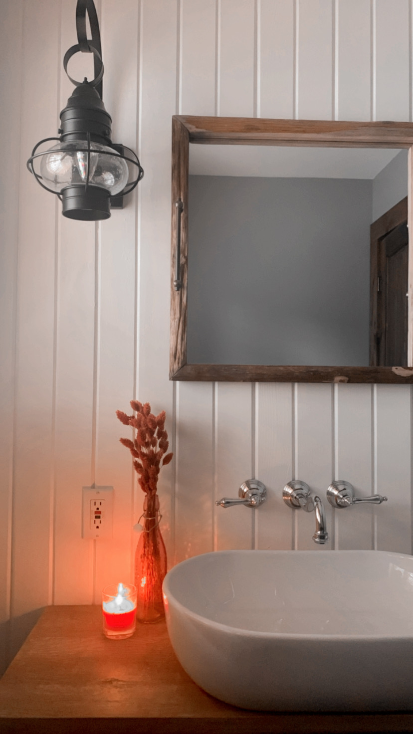 INSTITUT DIVA - Photo 3