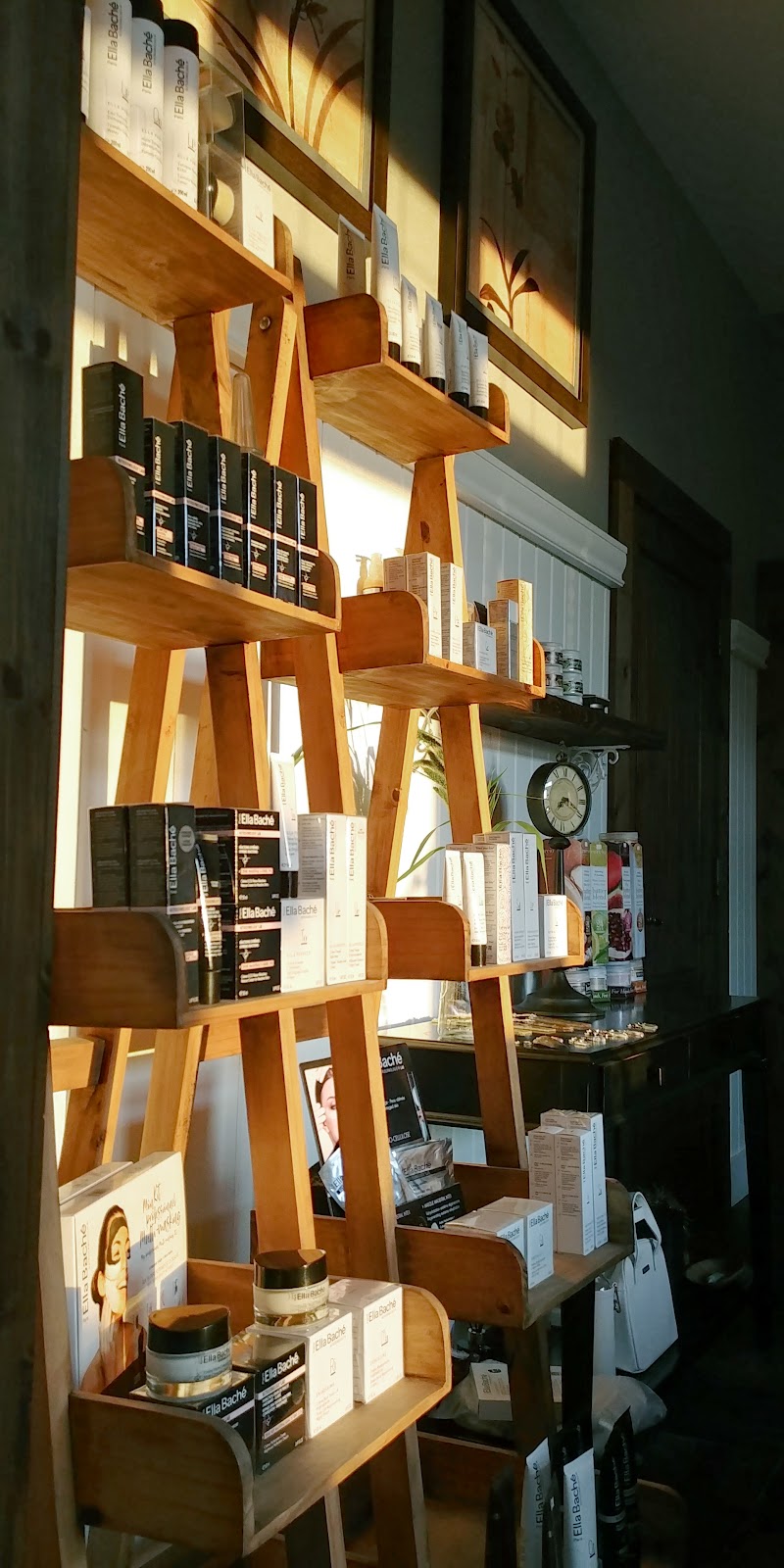 INSTITUT DIVA - Photo 4