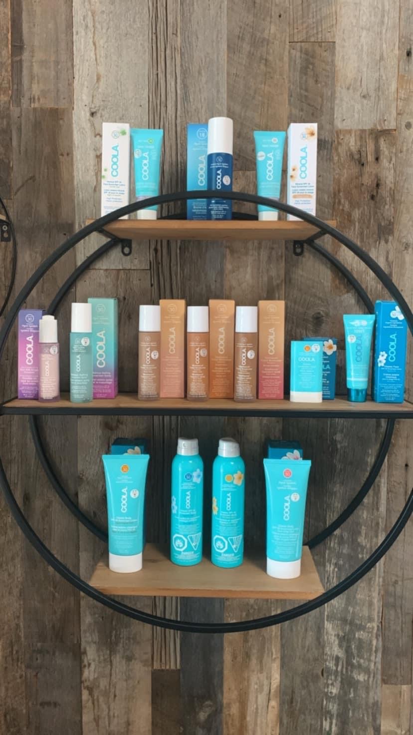 INSTITUT DIVA - Photo 5