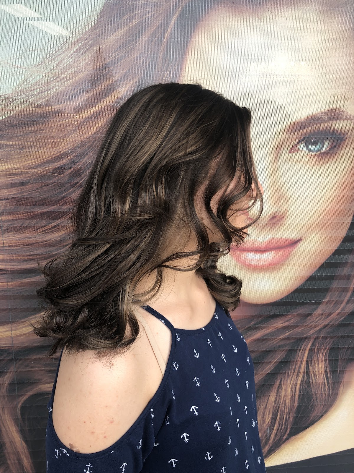 ÉLÉGANCE COIFFURE - Photo 3