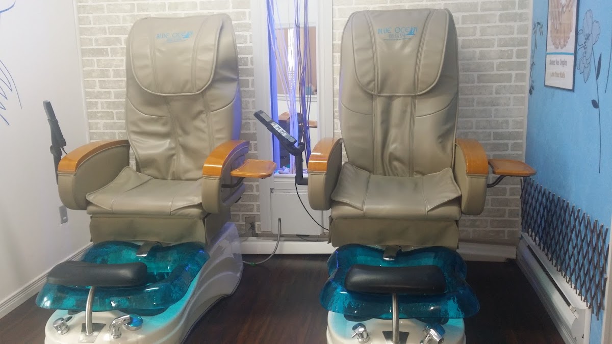 ÉLÉGANCE COIFFURE - Photo 4