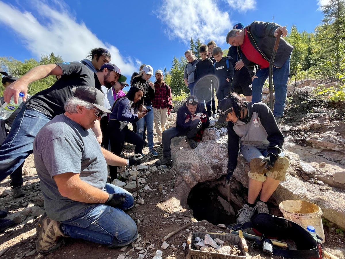 Confection Chalou - Photo 1