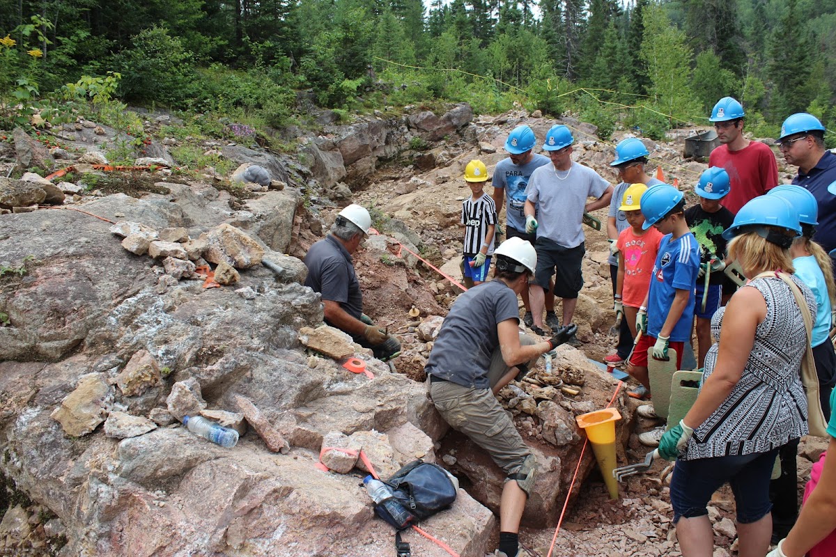 Confection Chalou - Photo 2