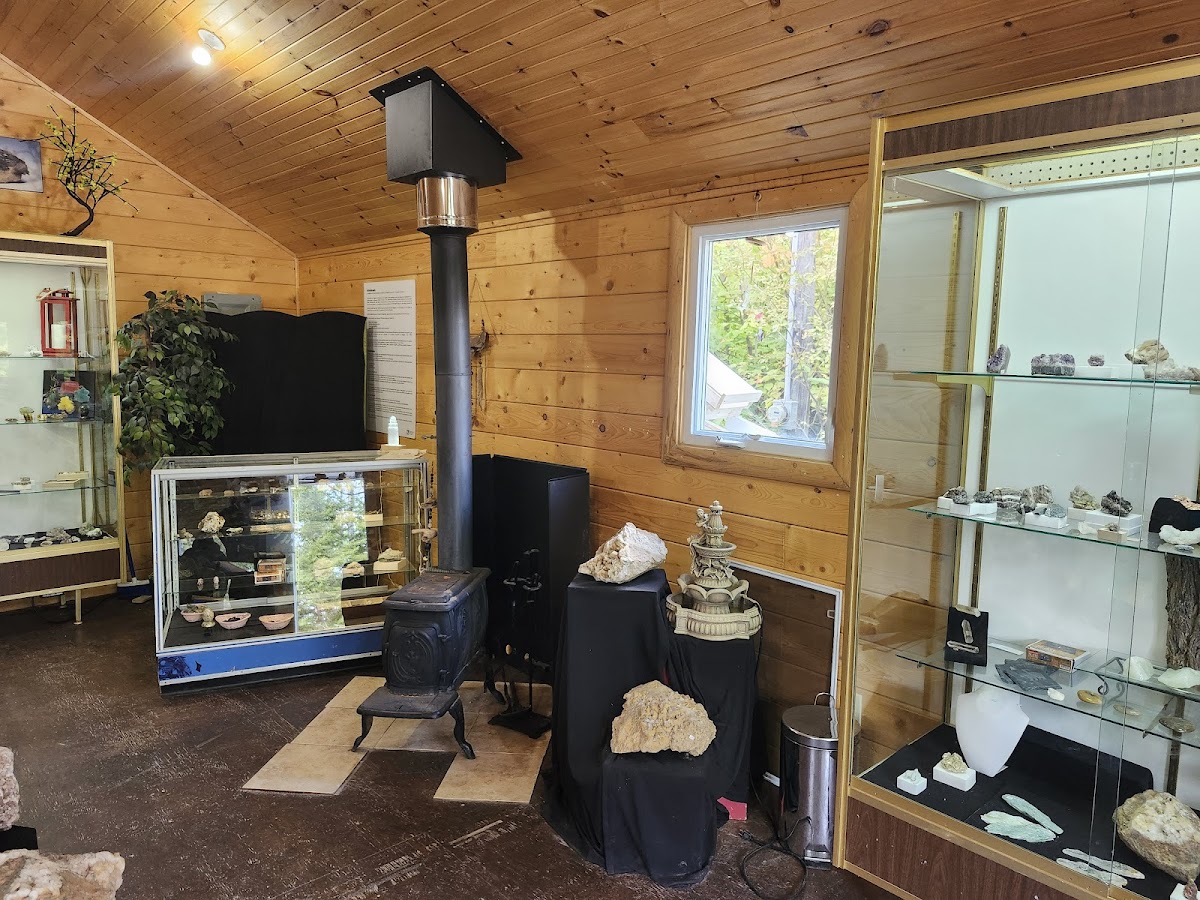 Confection Chalou - Photo 3