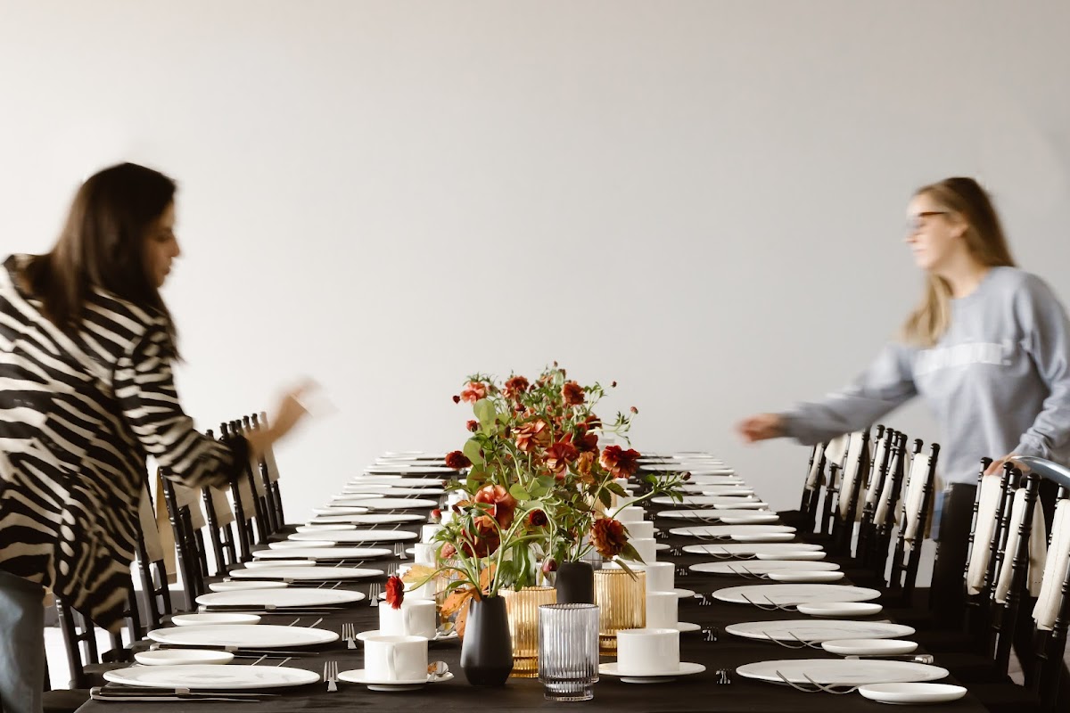 La Niche Privée - Photo 2