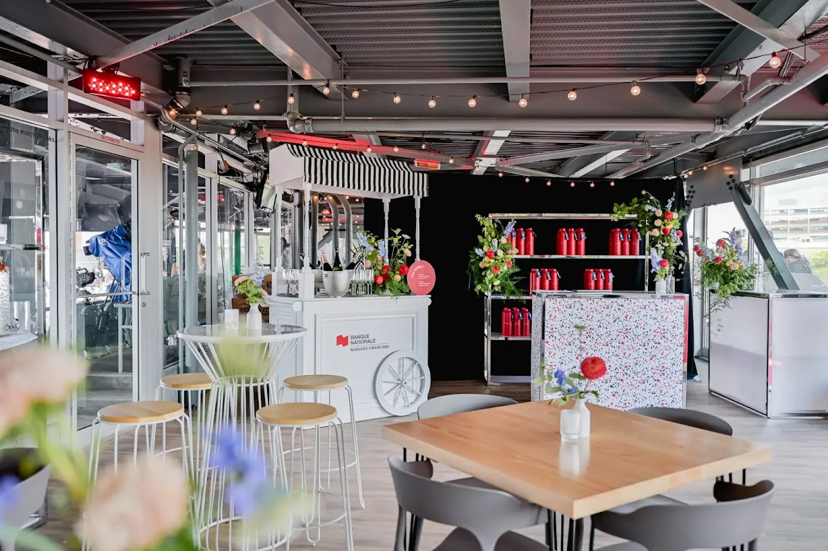 La Niche Privée - Photo 3