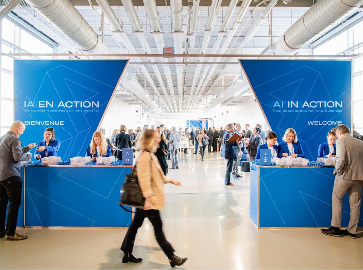 La Niche Privée - Photo 4