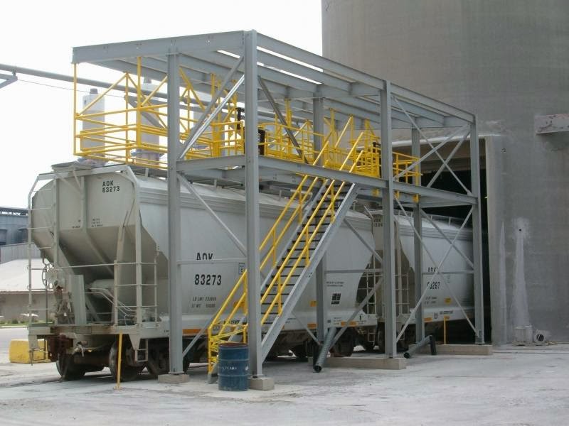 Blanchette, Sébastien - Photo 2