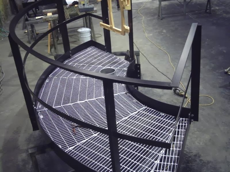 Blanchette, Sébastien - Photo 3