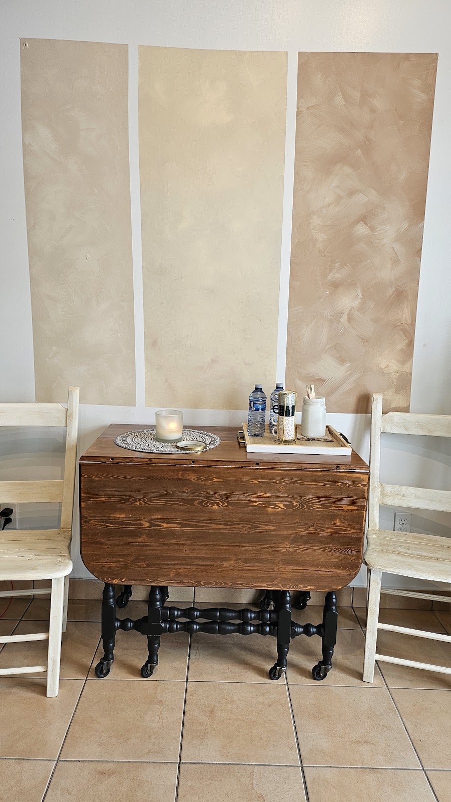 COUP DE POUCE DÉCO - Photo 4