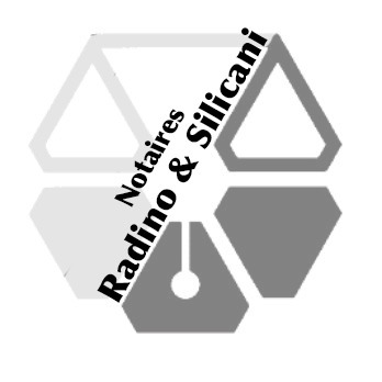 Me Darumy Alonso Suarez, notaire - Photo 3